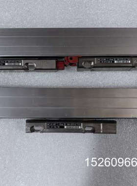 议价海德汉 LS487光栅尺，ML620MM   570MM功能议价