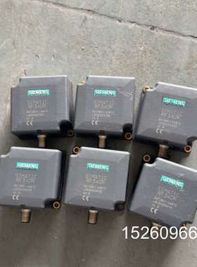 议价SIMATIC RF340R射频读写器、型号6GT28议价