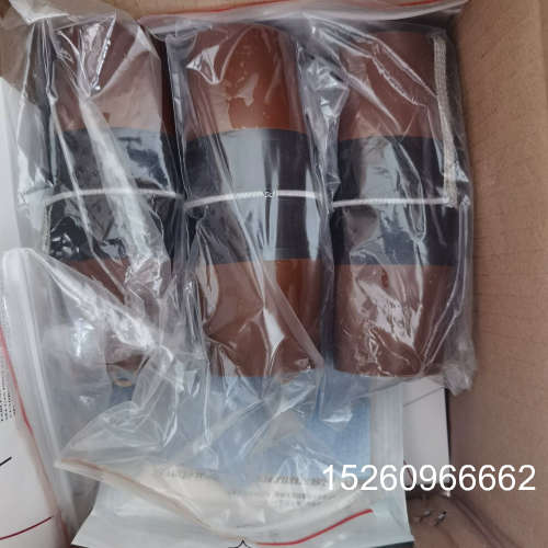 议价施耐德RM6-S扩展连接件，新版连接件4套尽快下单吧！议价