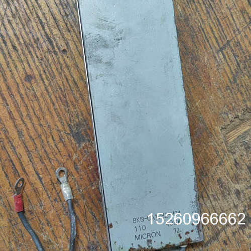 议价BKO-CA1782-H04  110w 40Ω 三菱变频器议价