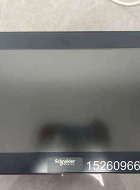 议价工控机 Magelis iPC HMIPSOS752D议价