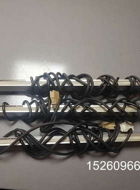 议价海德汉光栅尺LS406C ML420 329983-14议价