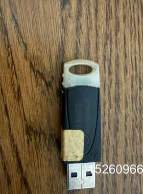 议价施耐德Vijeo Citect‌的SCADA加密狗议价