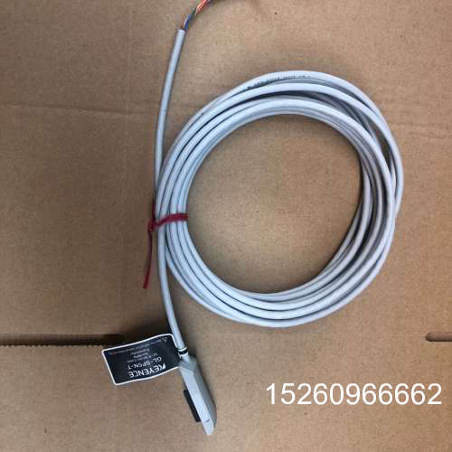 议价光栅线GL-SP5N-T只有单条，成色如图 实物拍摄，议价