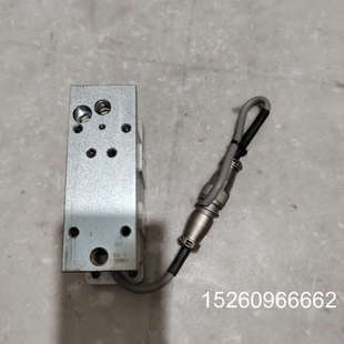 议价拆机三菱LX-015TD张力检测传感器，图片实拍，功能完好，议价