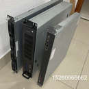 议价华平MCU视频会议服务器 拆机货华平avcon议价 有账号密码