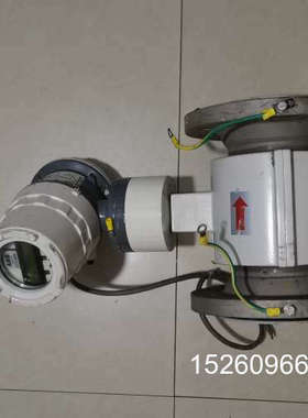 议价  电磁计  COPA-XE DE43F DN10议价