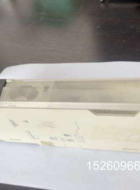 议价TSX QUUM CPU模块，型号140CPU1议价