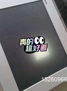 议价PHOENIX CONTAC菲尼克斯触摸屏TP15T系列TP议价