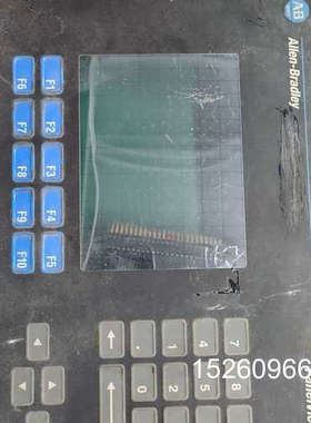 议价Paneiew 600触摸屏外壳，型号271议价