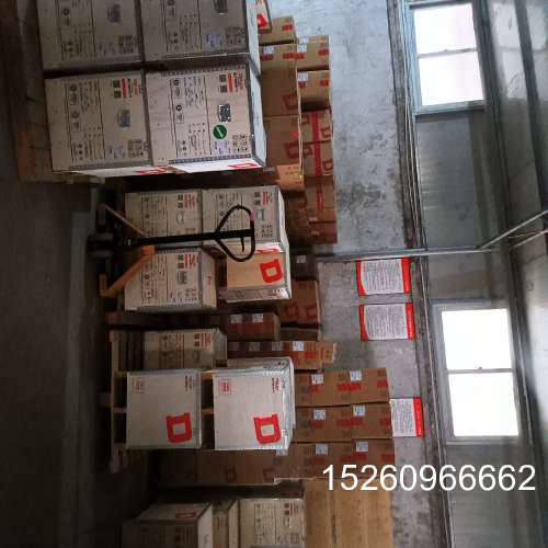 议价批发德力西低压电器,DW15,DW17,CDw3,CDw1,议价