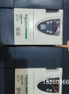 议价变频器ATV61FHD11N4Z，11KW,380V，议价