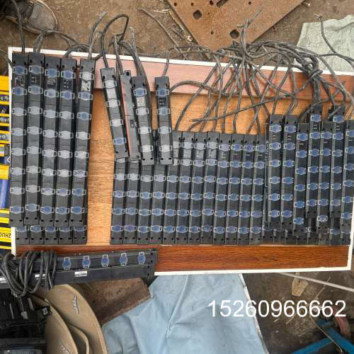 议价日本光栅光电保护，基恩士KEYNCE  PJ-55A/PJ-议价