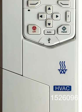 议价ABB变频器ACH580-01-07A3功率3KW，原装正品议价