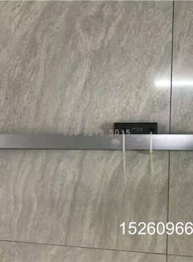 议价海德汉传感器光栅尺LS476 ML570MM ID:3299议价