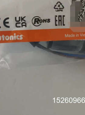 议价奥托尼克斯Autonics接近开关PRAT18-5DO，工作议价