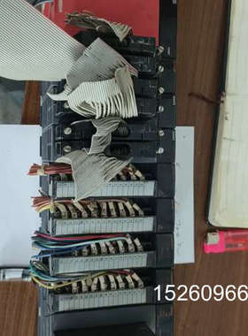 议价 MITSUBISHI MEEC Q61P议价