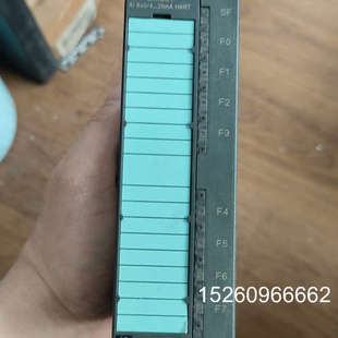 00议价 7TF01 议价6ES7 331