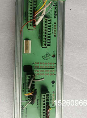 议价PHOEX CONTACT议价