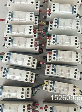 议价RE7CV11BU，RE7ML11BU，CV四个，议价