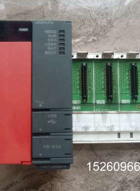 议价q35b基板，q61p电源，q02hcpu，议价