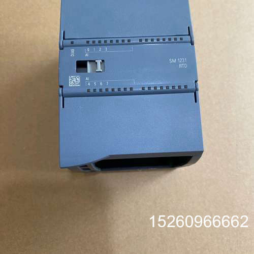 议价西门子可编程控制器模块，型号6ES7231-5PF32-0X议价
