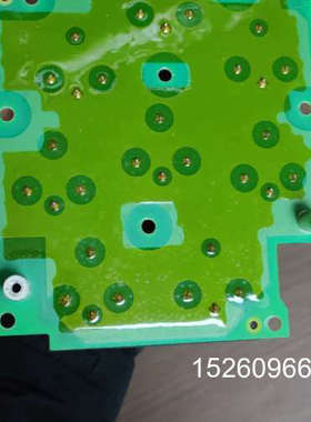 议价电容板atv71hd15n4z/atv61hd15n4议价