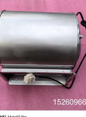 议价2GDFUT65变频器ATV61-ATV71系议价