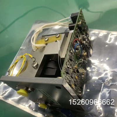 议价ABB分析仪EL3020magnos206磁氧传感器magn议价