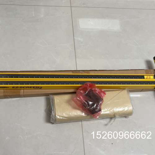 议价邦纳光栅+LS2TP30-150Q88+LS2TR30-15议价