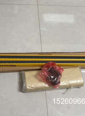 议价邦纳光栅+LS2TP30-150Q88+LS2TR30-15议价