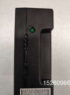 议价ABB机器人供电电源模块DSQC609议价