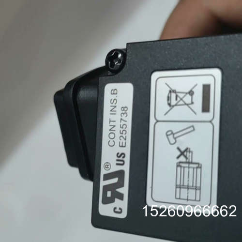 议价LS Mecapion伺服电机APMC-FAL01AM8K议价