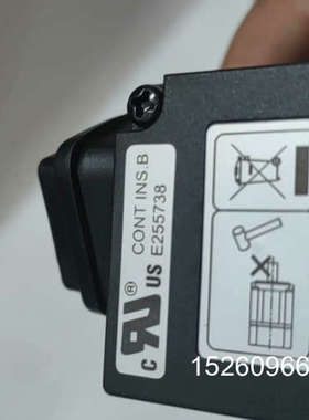 议价LS Mecapion伺服电机APMC-FAL01AM8K议价