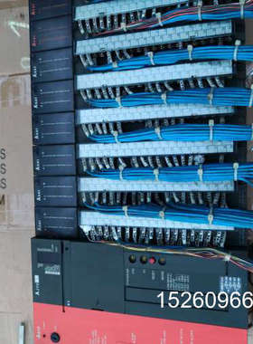 议价MEEC可控制器，型号72R8，，功议价