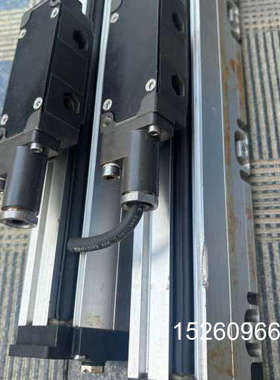 议价原装海德汉光栅尺LS106C议价