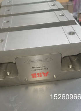 议价ABB压头PFTL101A-0.5kn张力传感器现货议价