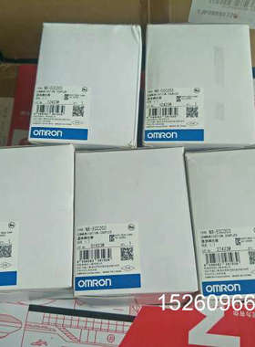 议价NX-ECC203  控制器，，实物拍摄，议价