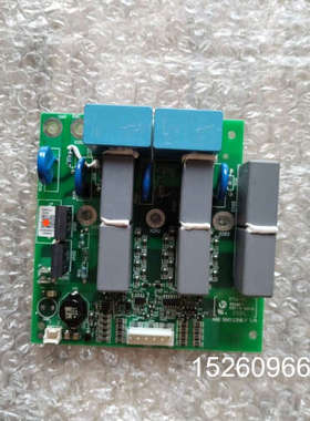 议价#电子材料 ZINP-571  ZINP571 可控议价