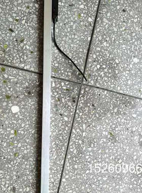 议价光栅尺 486C NE3两议价