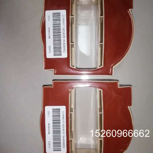 议价RA4088802互感器，ABB，全新无外包装，还两个，插排议价