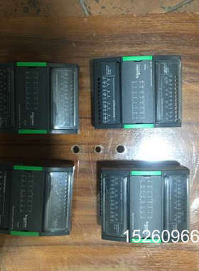 议价控制器UI-16，SXWTBIOW110001,共4台议价