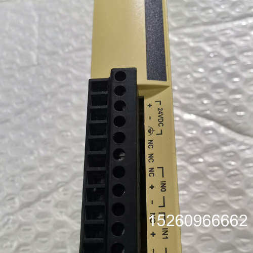 议价施耐德TM2AMI2HT模拟量输入模块，功能正常的。议价