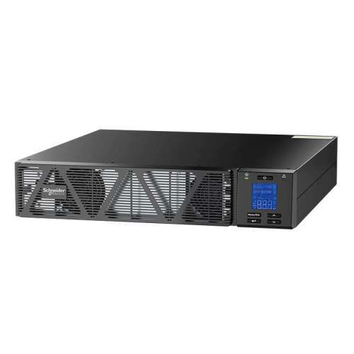 议价施耐德SPRM2K在线式UPS电源，2KVA/1600W，全议价