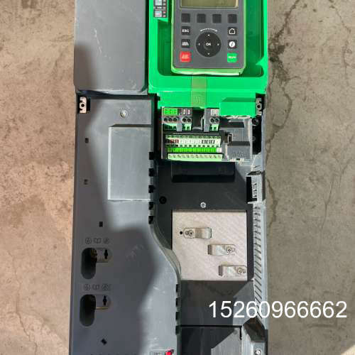 议价施耐德变频器ATV930D37N4，37KW-50HP，38议价
