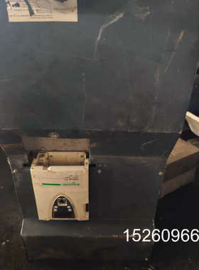 议价变频器Altr71议价