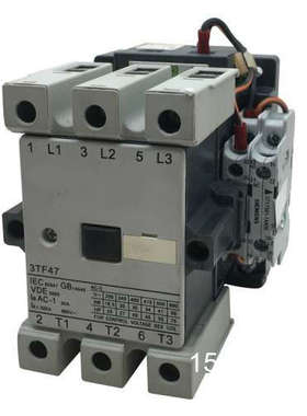 议价  接触器 3TF4722-1XB4 低压接触器 3TF系列议价