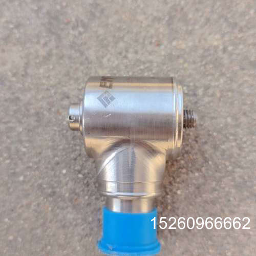 议价罗克韦尔9200，AB振动传感器，型号9200，PN4378议价