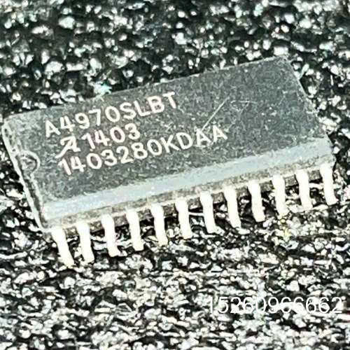 议价A3967 A3967SLBT  A4970SLBT A49议价