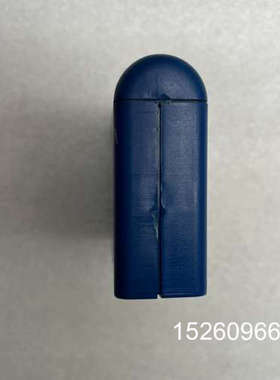 议价C-PDP瑞典ANYBUS++7000-C+议价